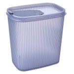 JARRO PLT 2,5L 0992-08 CX24
