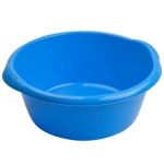BACIA PLASTICA 3L 13136
