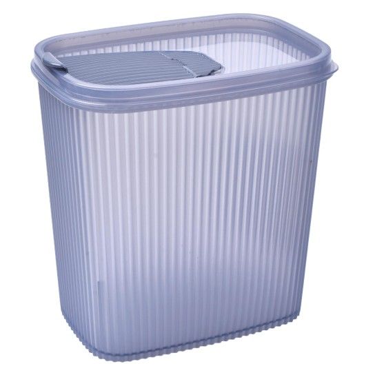 JARRO PLT 2,5L 0992-08 CX24 JARRO PLT 2,5L 0992-08 CX24