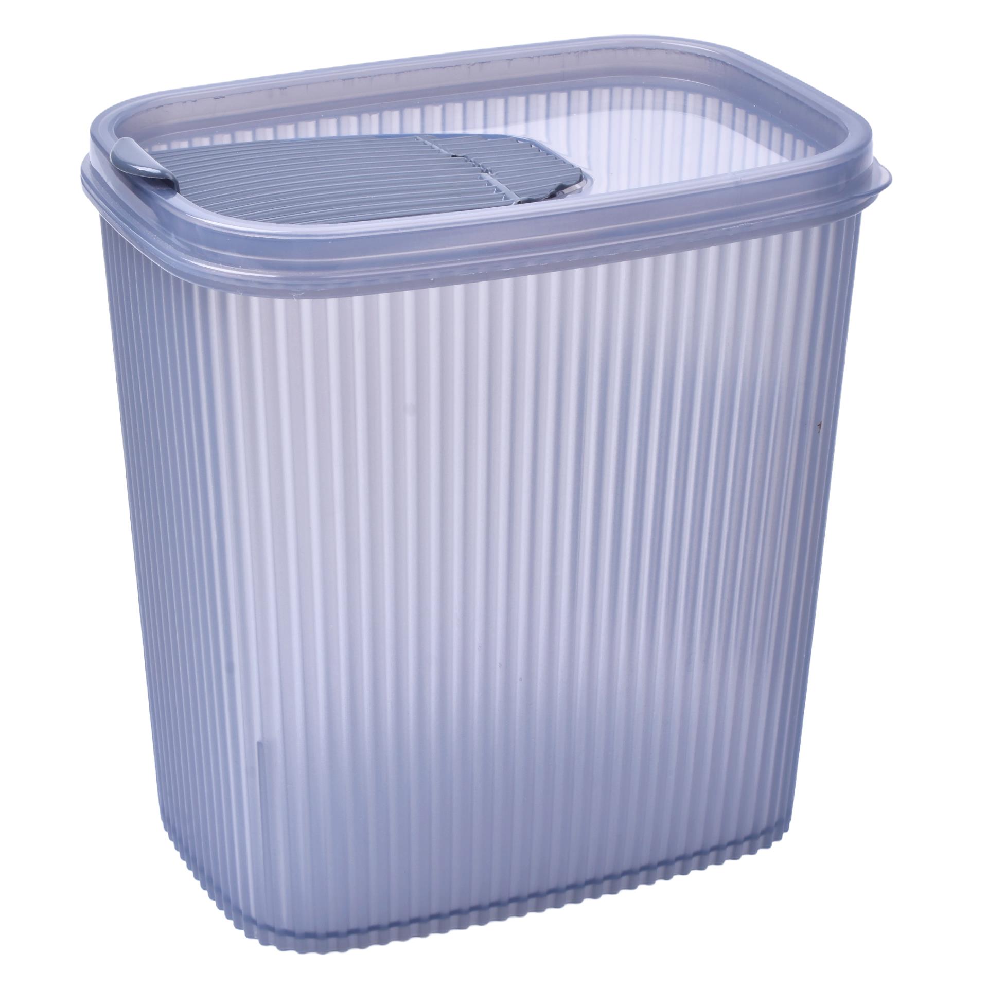 JARRO PLT 2,5L 0992-08 CX24 JARRO PLT 2,5L 0992-08 CX24
