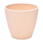 VASO 9,5X8,5CM 2707-001B CX240 VASO 9,5X8,5CM 2707-001B CX240
