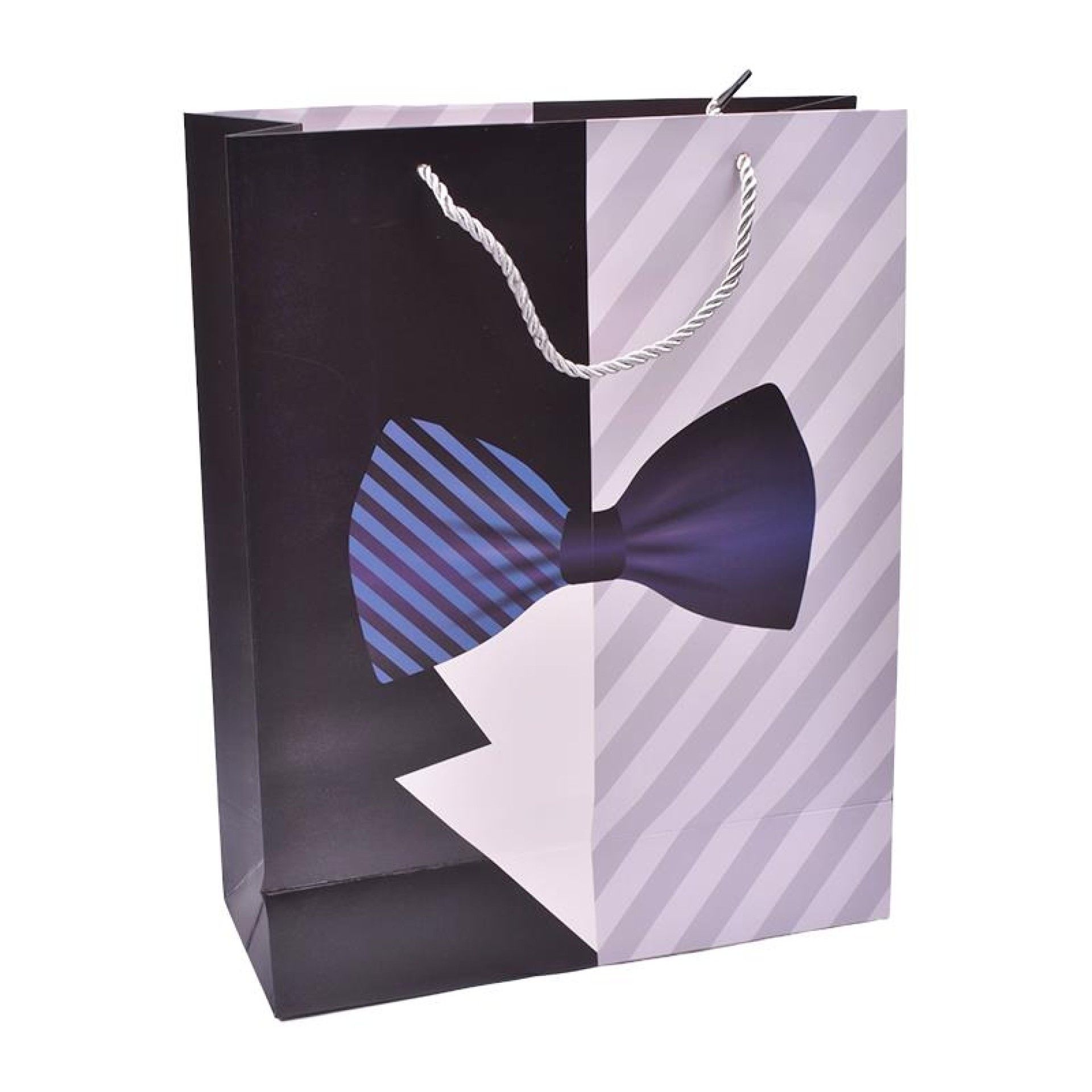 SACO PRESEN 32X26X10 2812-050-01CX480 SACO PRESEN 32X26X10 2812-050-01CX480