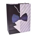 SACO PRESEN 32X26X10 2812-050-01CX480