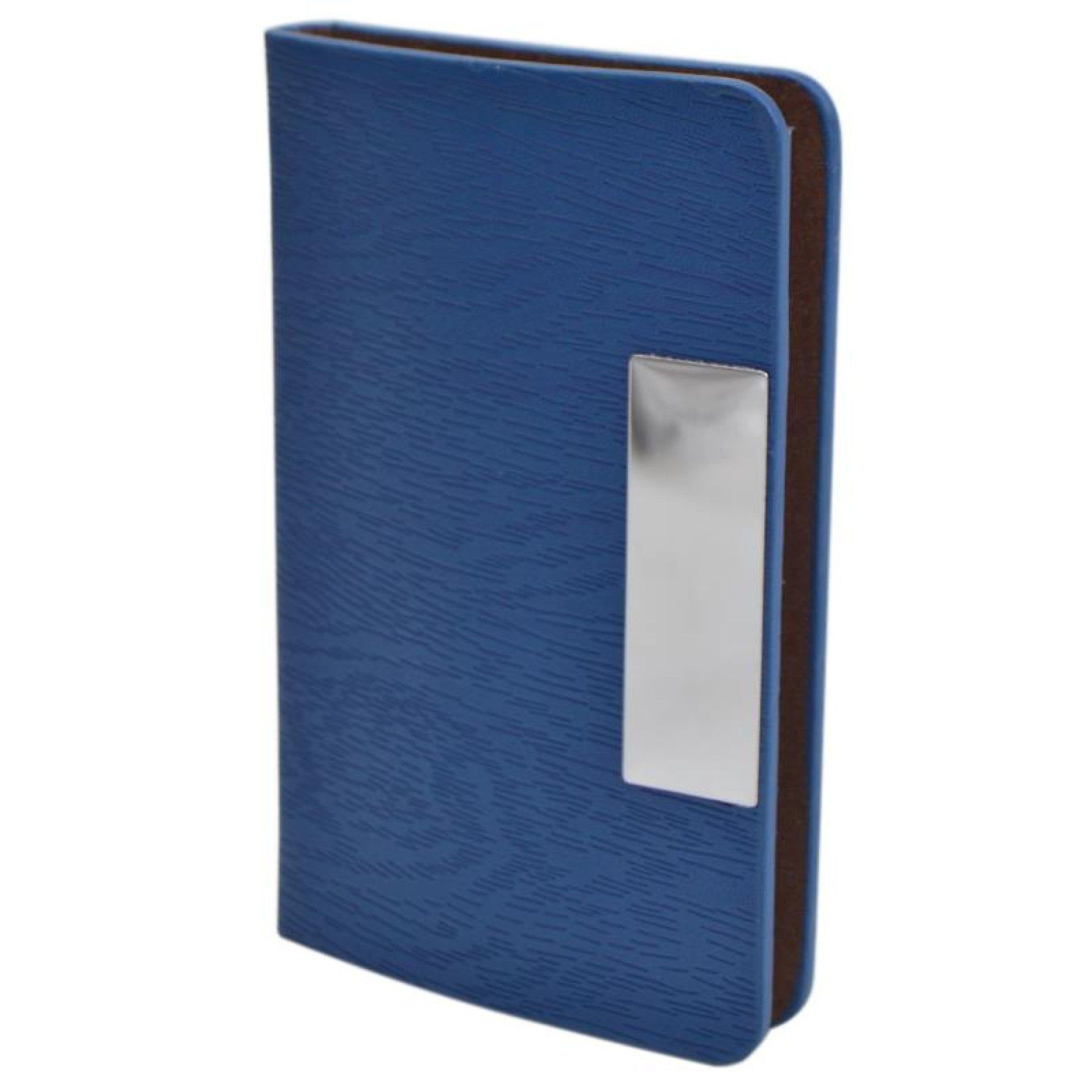 PORTA CARTOES C/IMAN 1967-003