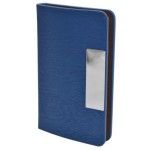 PORTA CARTOES C/IMAN 1967-003