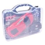 CARRO R/C AY14411/6129 CX36