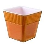 VASO ACRILICO Nº1 REF.Y-262 VASO ACRILICO Nº1 REF.Y-262