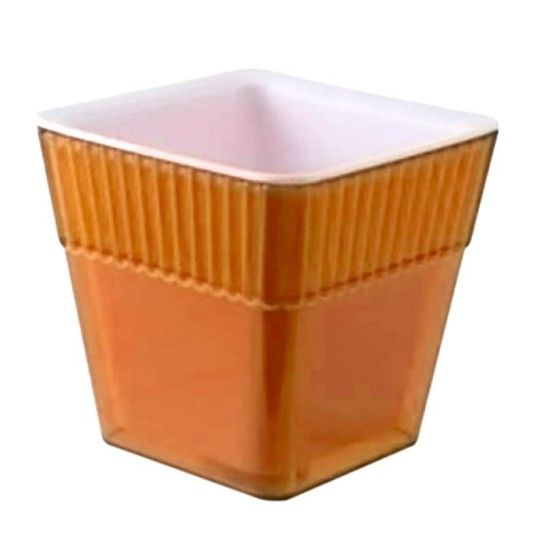 VASO ACRILICO Nº1 REF.Y-262 VASO ACRILICO Nº1 REF.Y-262