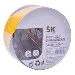 FITA SIN AMR/PRT 2796087-16 4,8CMX16M CX72