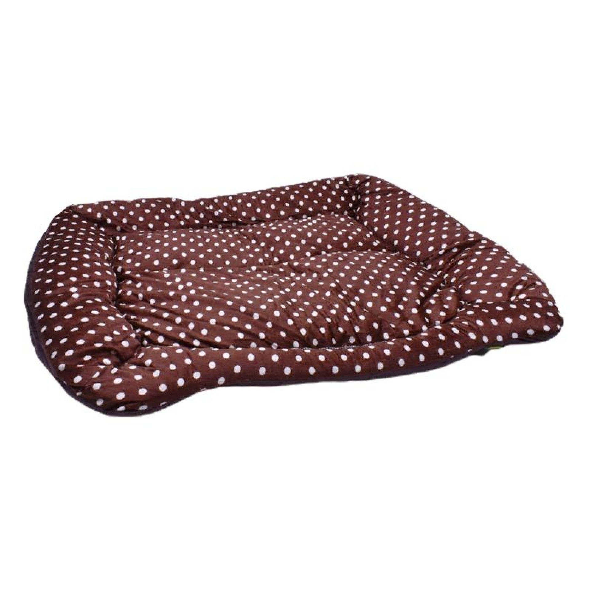 CAMA P/ANIMAL 78X61 2530-005-03 CAMA P/ANIMAL 78X61 2530-005-03