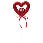 COR AMO-TE 8CM 4UN 1619-009-01CX200