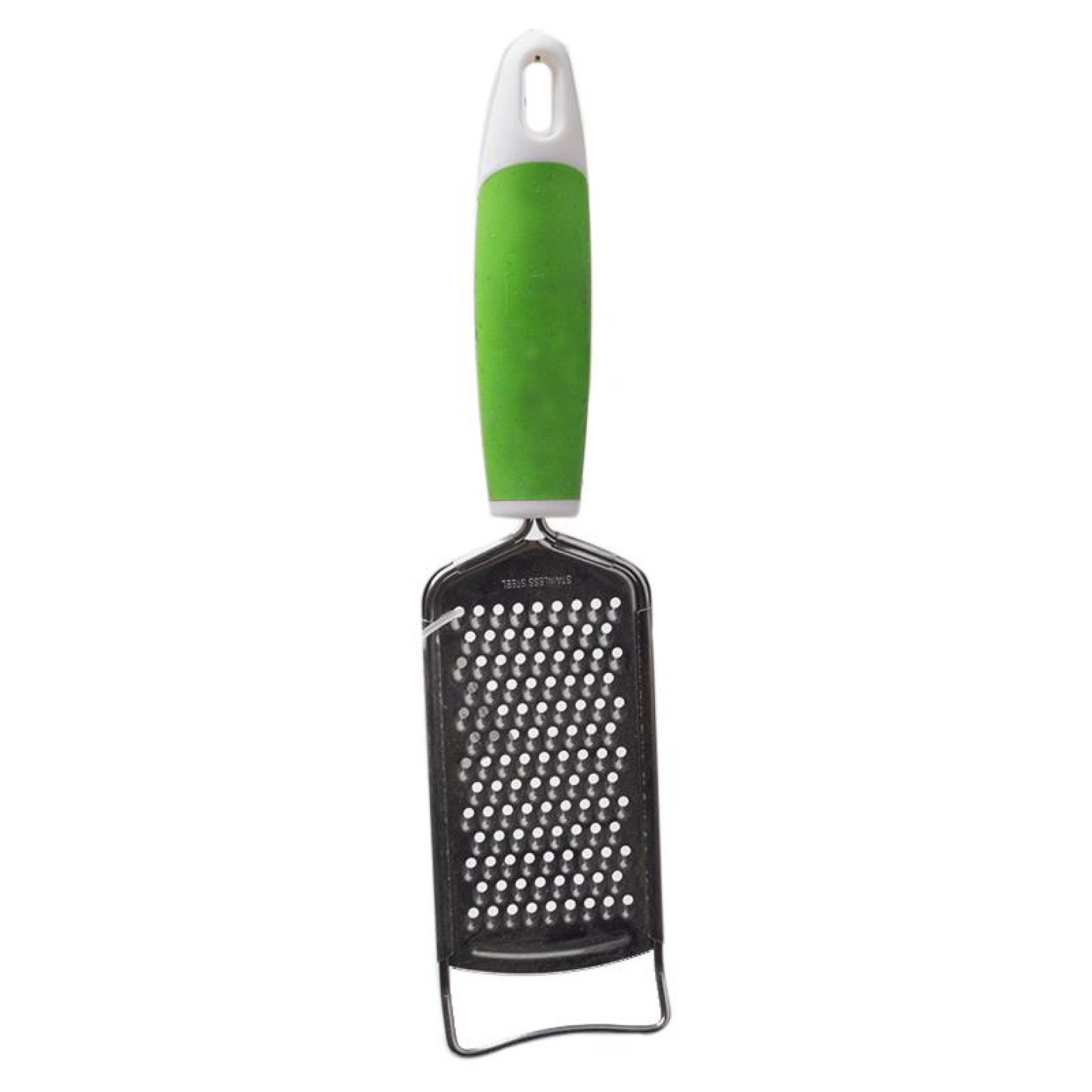 RASPADOR LEGUMES RASPADOR LEGUMES