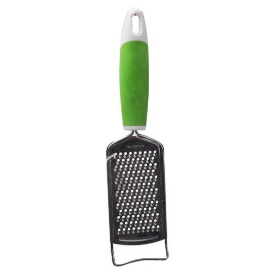 RASPADOR LEGUMES RASPADOR LEGUMES