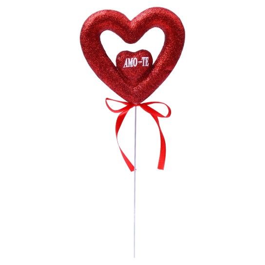 COR AMO-TE 8CM 4UN 1619-009-01CX200 COR AMO-TE 8CM 4UN 1619-009-01CX200