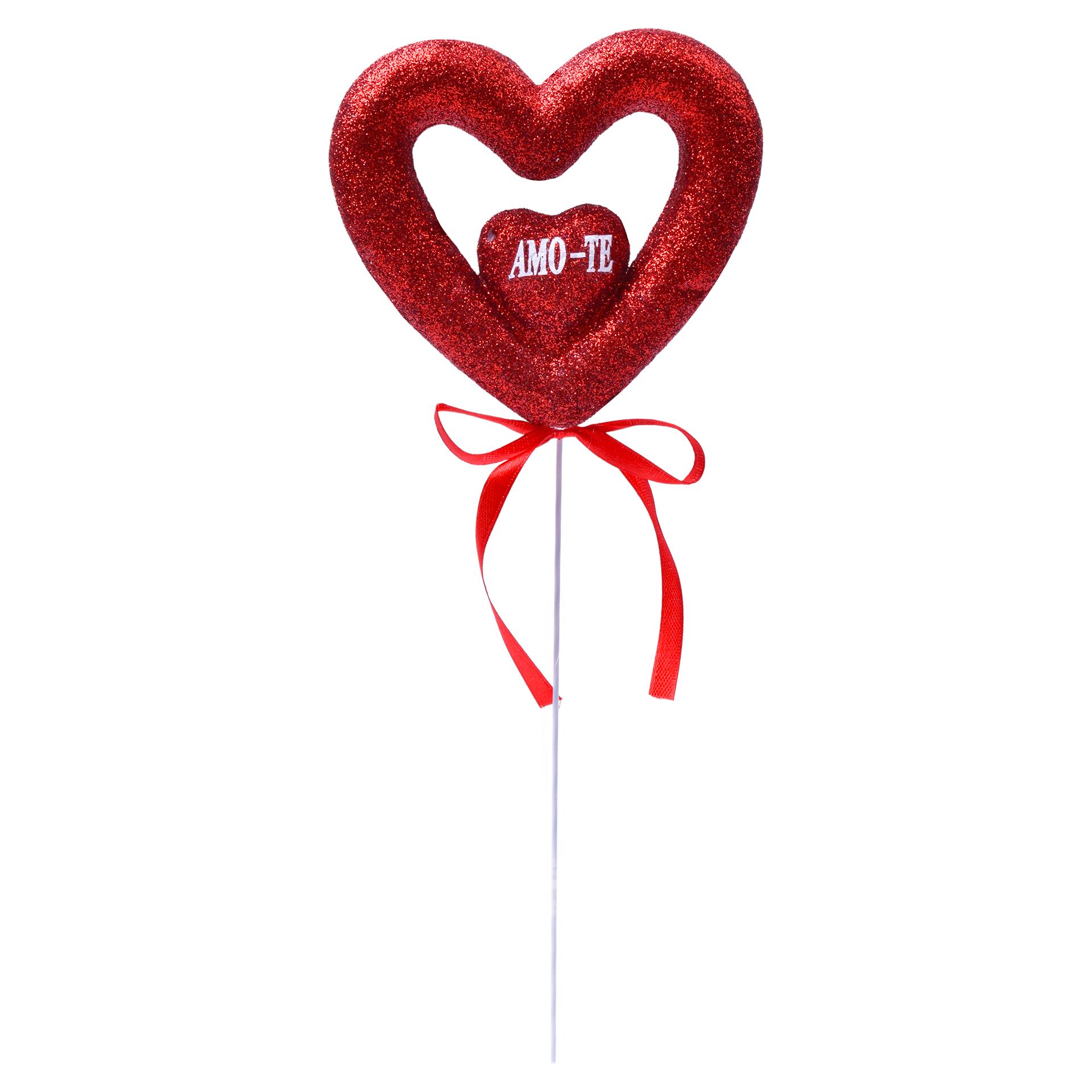 COR AMO-TE 8CM 4UN 1619-009-01CX200 COR AMO-TE 8CM 4UN 1619-009-01CX200