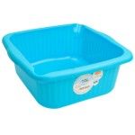 BACIA 10L 2004 BACIA 10L 2004