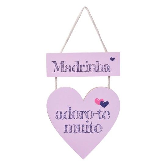 PLACA MDF MADRINHA 1820-025-MD CX144 PLACA MDF MADRINHA 1820-025-MD CX144