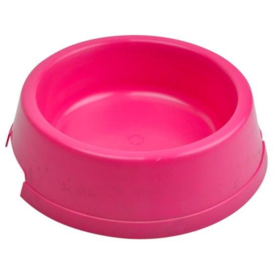 COMEDOURO PLASTICO RED.5055 COMEDOURO PLASTICO RED.5055