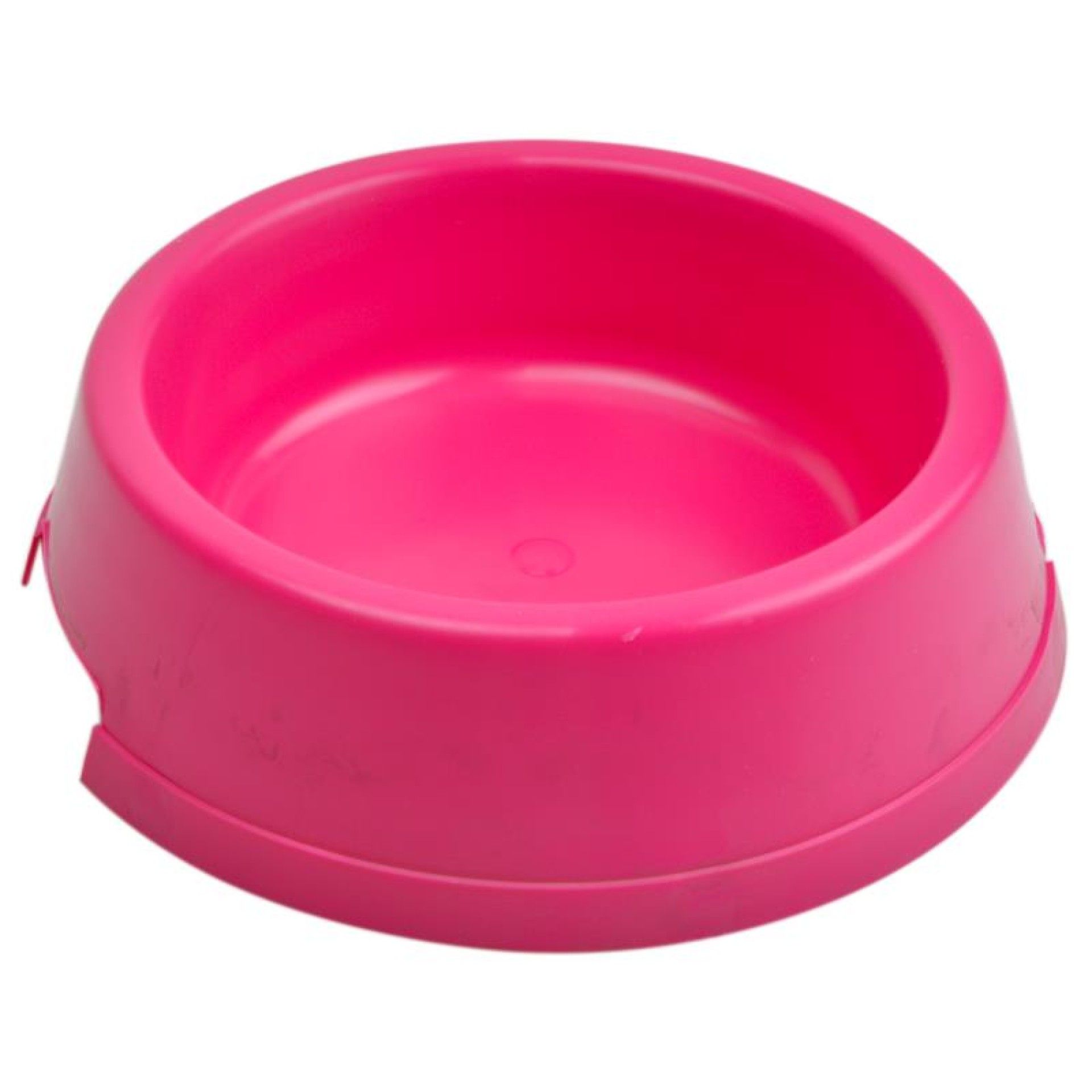 COMEDOURO PLASTICO RED.5055 COMEDOURO PLASTICO RED.5055