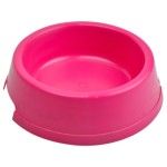 COMEDOURO PLASTICO RED.5055