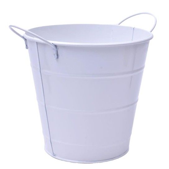 VASO METAL ASAS 3073-200-26 CX96 VASO METAL ASAS 3073-200-26 CX96