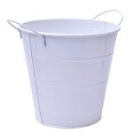 VASO METAL ASAS 3073-200-26 CX96