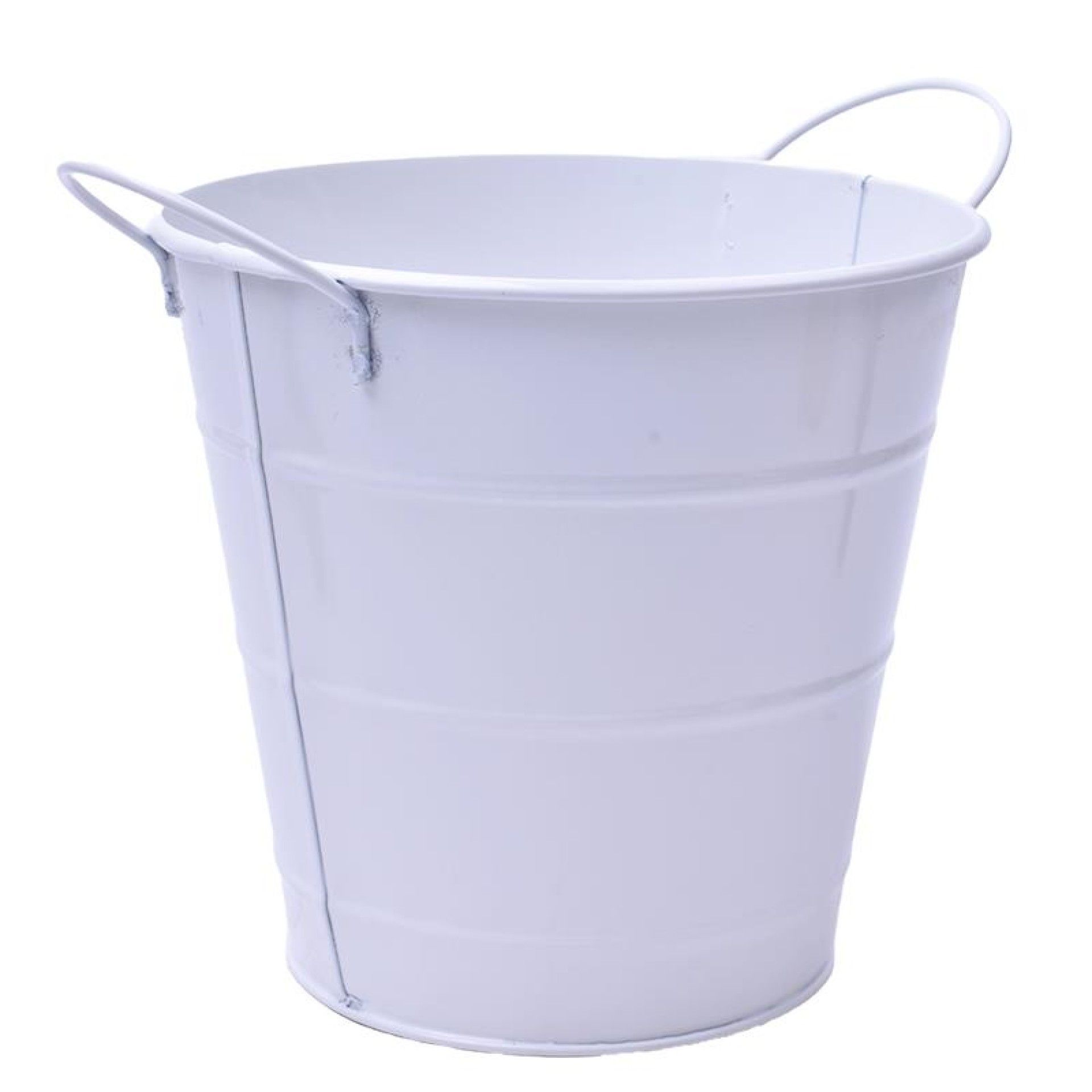 VASO METAL ASAS 3073-200-26 CX96 VASO METAL ASAS 3073-200-26 CX96