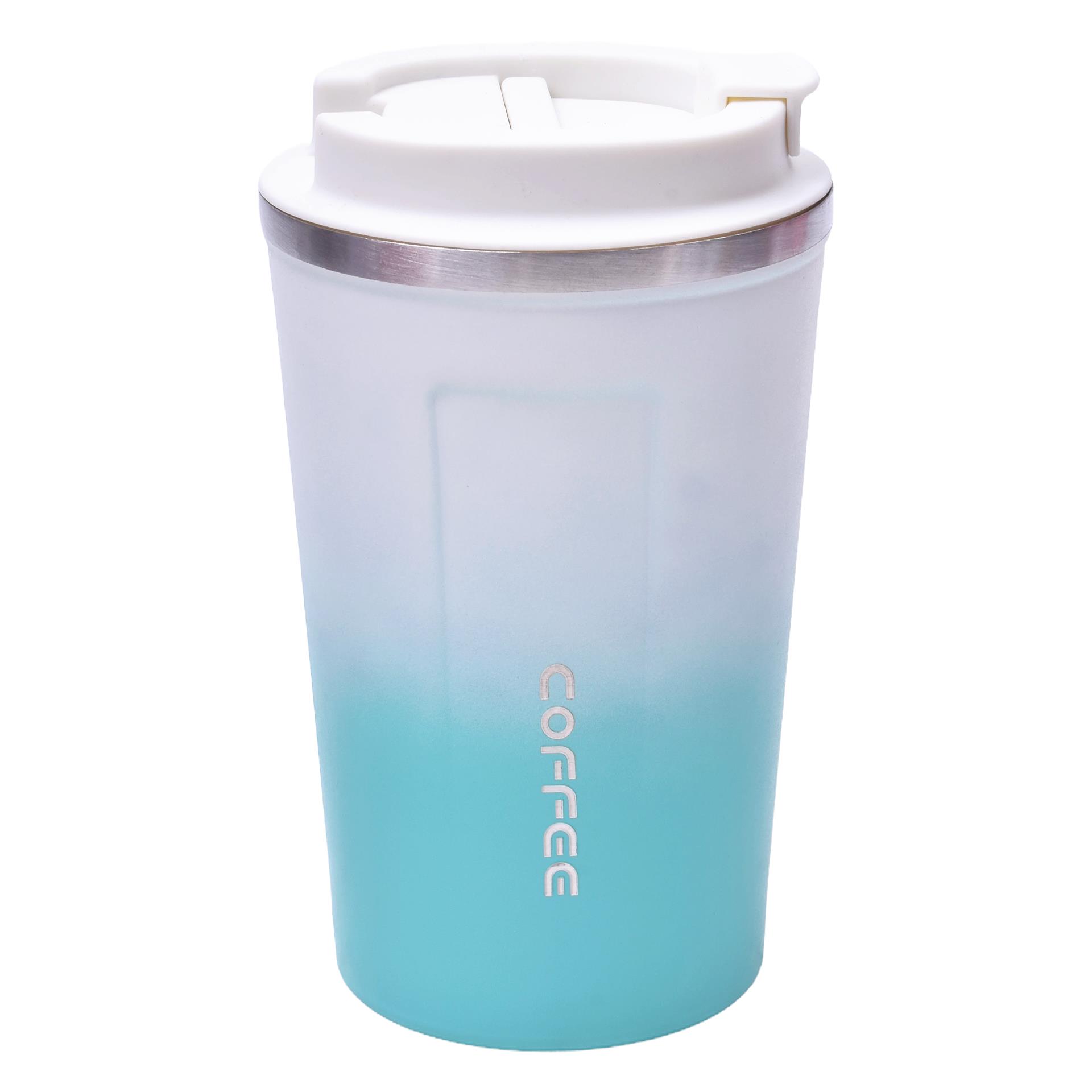 COPO 380ML 2950-501 CX50 COPO 380ML 2950-501 CX50