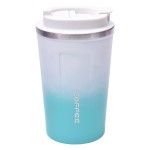 COPO 380ML 2950-501 CX50 COPO 380ML 2950-501 CX50