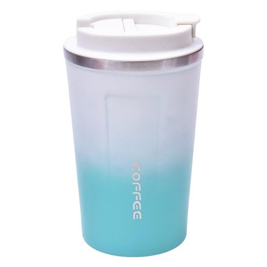 COPO 380ML 2950-501 CX50 COPO 380ML 2950-501 CX50