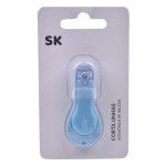 CORTA UNHAS 2355-615 CX240