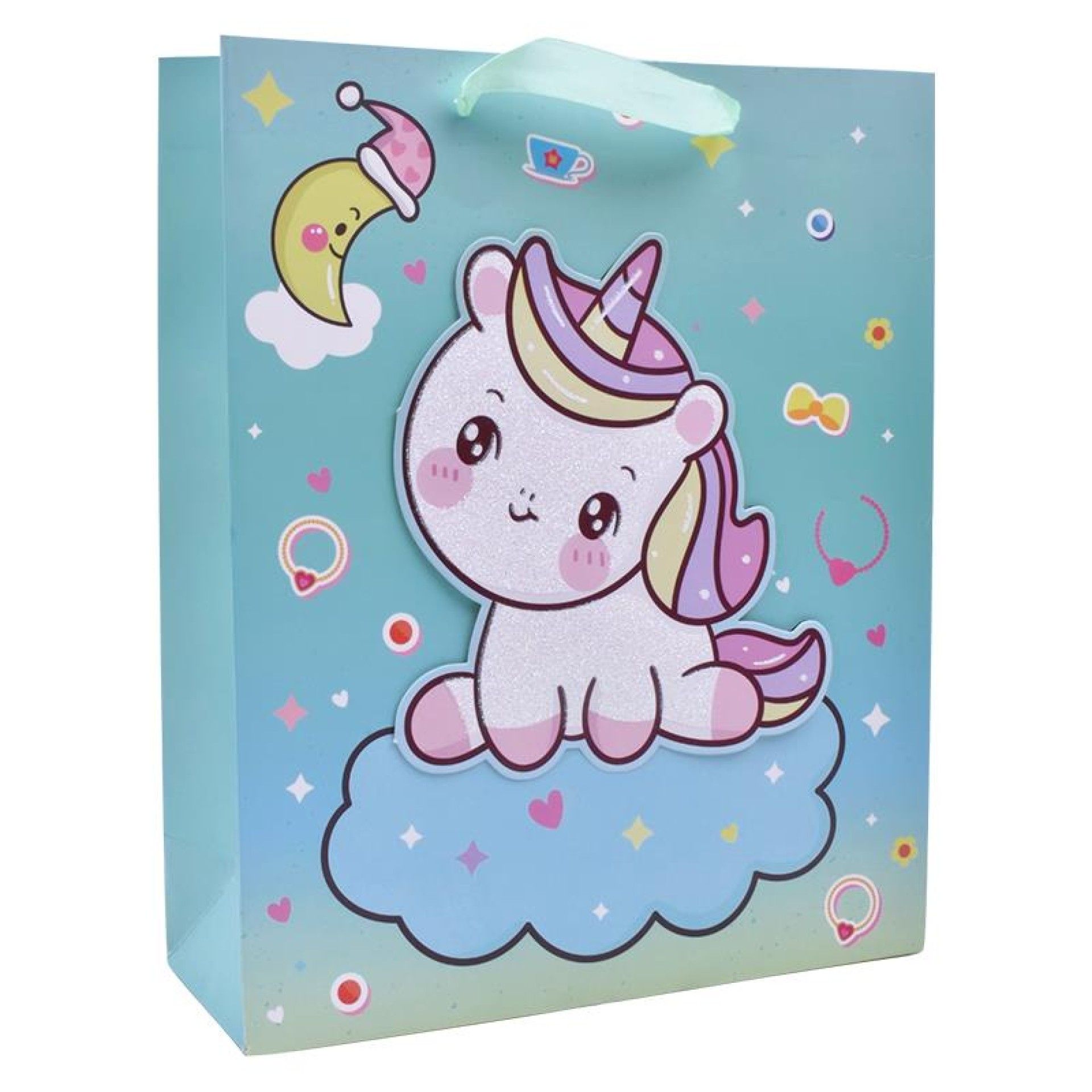 SACO PAPEL 40X30X12 3D 1968-320-02 SACO PAPEL 40X30X12 3D 1968-320-02