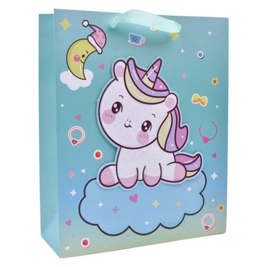 SACO PAPEL 40X30X12 3D 1968-320-02 SACO PAPEL 40X30X12 3D 1968-320-02