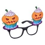 OCULOS HALL SK 1855-004 CX360