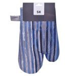 SK LUVA COZINHA REF. 292