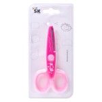 TESOURA 13,5CM 2681-550 CX144