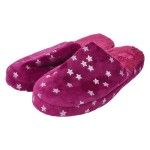 CHINELO QUARTO SRA 2517-020-M CX48