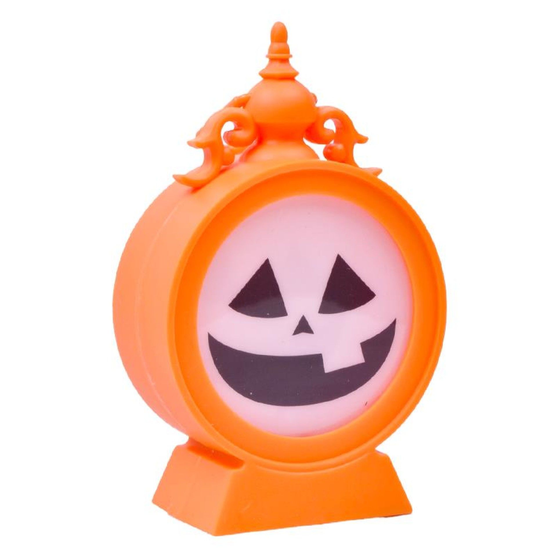 VELA HALLOWEEN 1862-609 CX480 VELA HALLOWEEN 1862-609 CX480