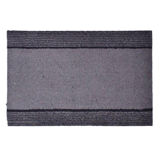 TAPETE PORTA 35X55 PP-539 TAPETE PORTA 35X55 PP-539