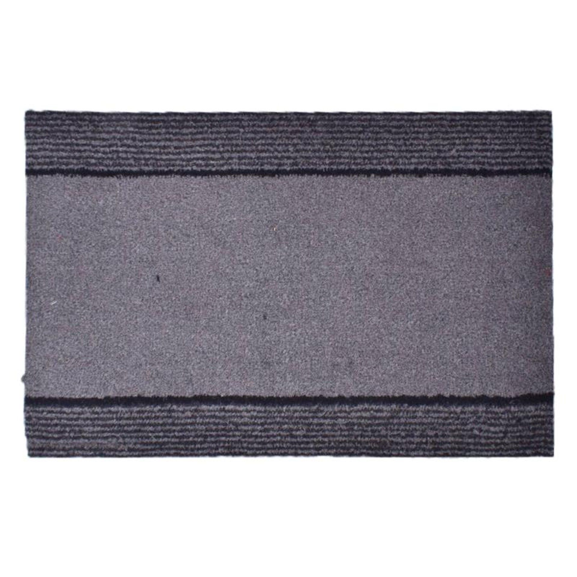 TAPETE PORTA 35X55 PP-539 TAPETE PORTA 35X55 PP-539