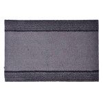 TAPETE PORTA 35X55 PP-539