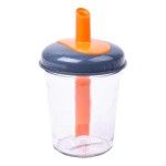 RECIPIENTE P/ACUCAR 0.32L REF131660-560