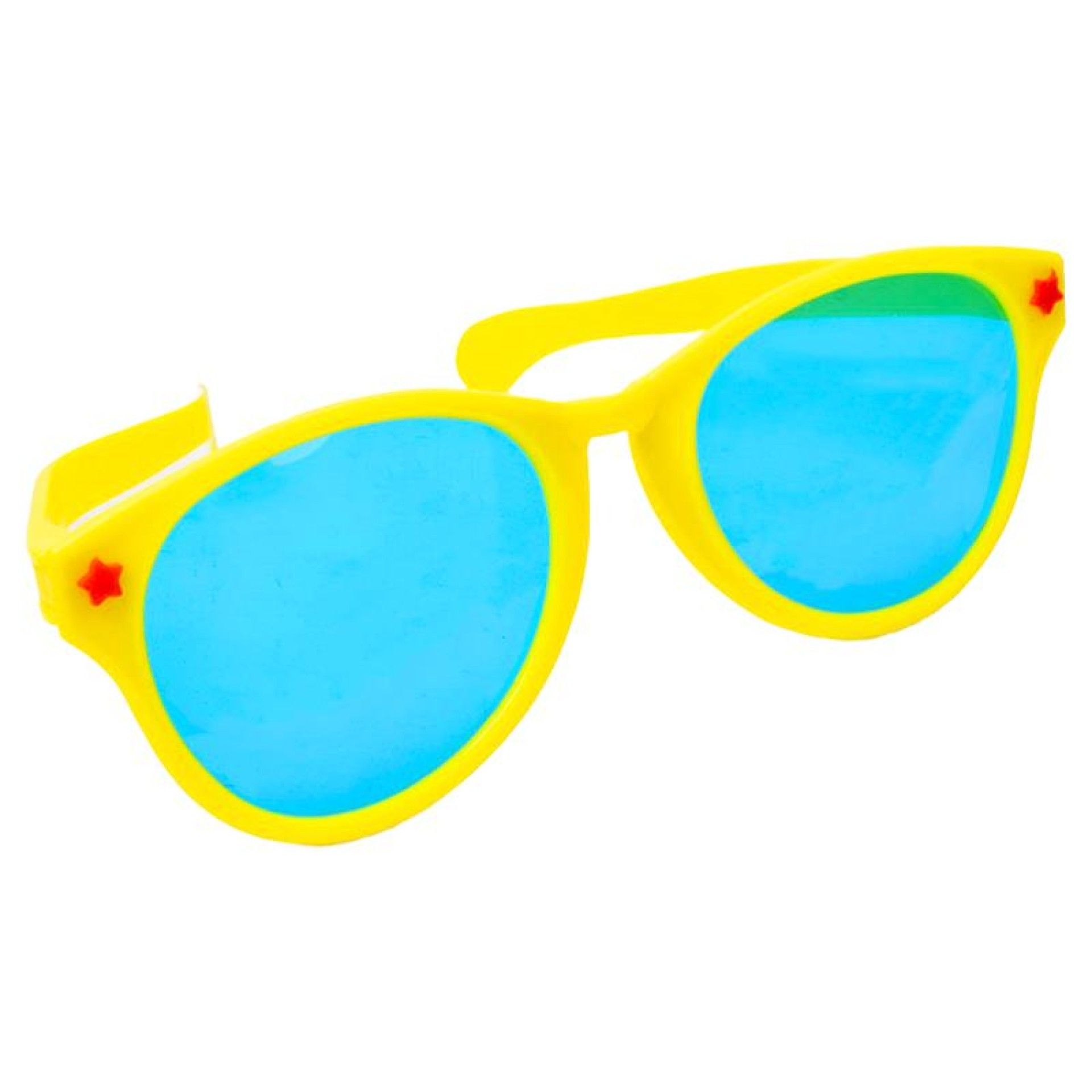 OCULOS FESTA 26X9 1287-118 CX480 OCULOS FESTA 26X9 1287-118 CX480