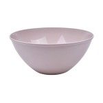 SALADEIRA 3L BECLASSIC 2500