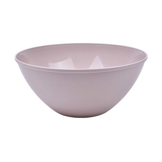 SALADEIRA 3L BECLASSIC 2500 SALADEIRA 3L BECLASSIC 2500
