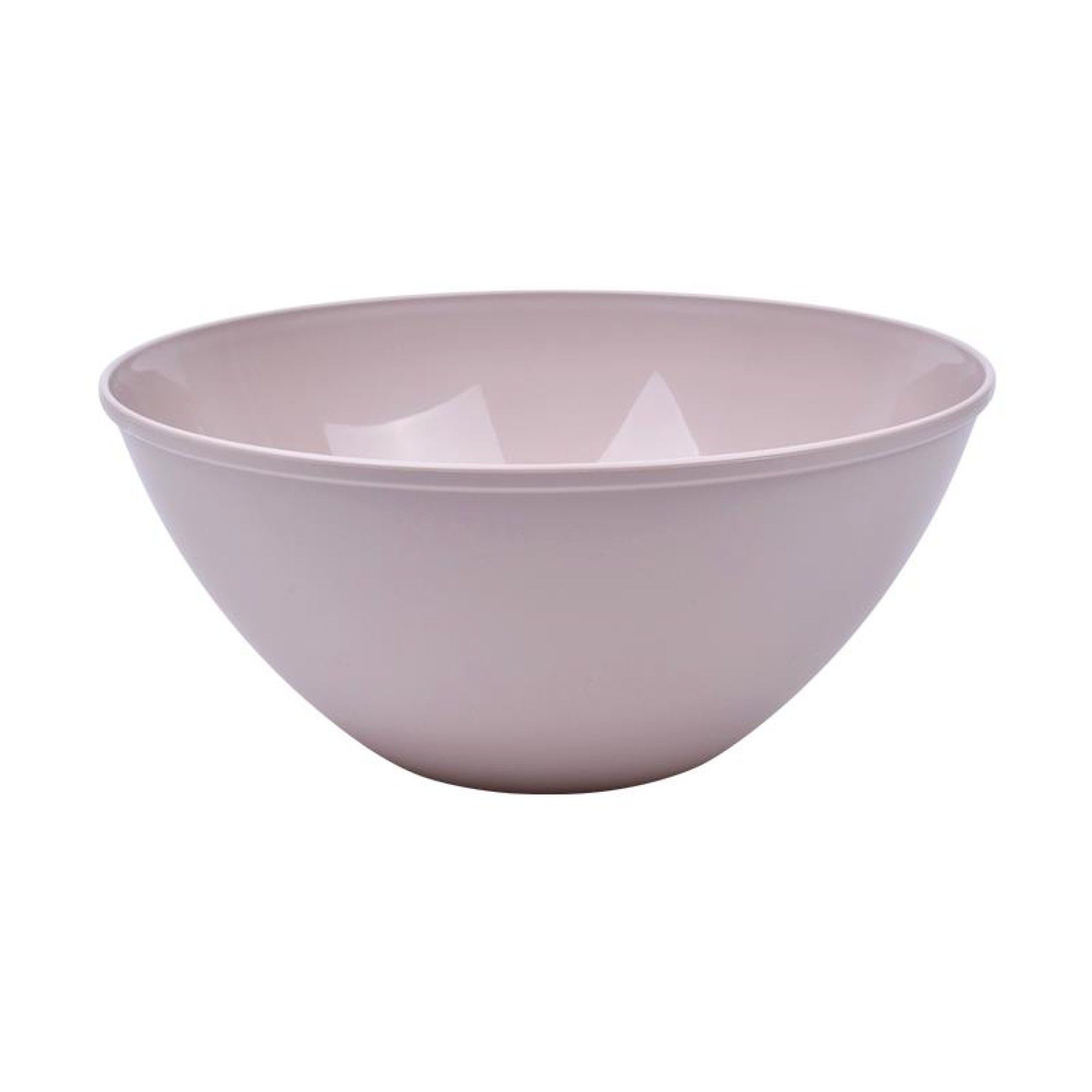 SALADEIRA 3L BECLASSIC 2500 SALADEIRA 3L BECLASSIC 2500