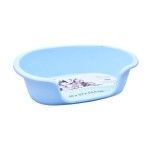 CAMA P/ ANIMAIS 114549