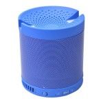 COLUNA BLUETHOOTH 2396-015