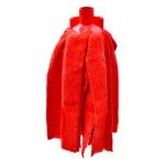 MOPA MICROF 150G JCT-026S