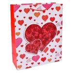 SACO 31X42X12  210  2317311-02 CX240